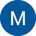 Marta Pascual Argente profile picture